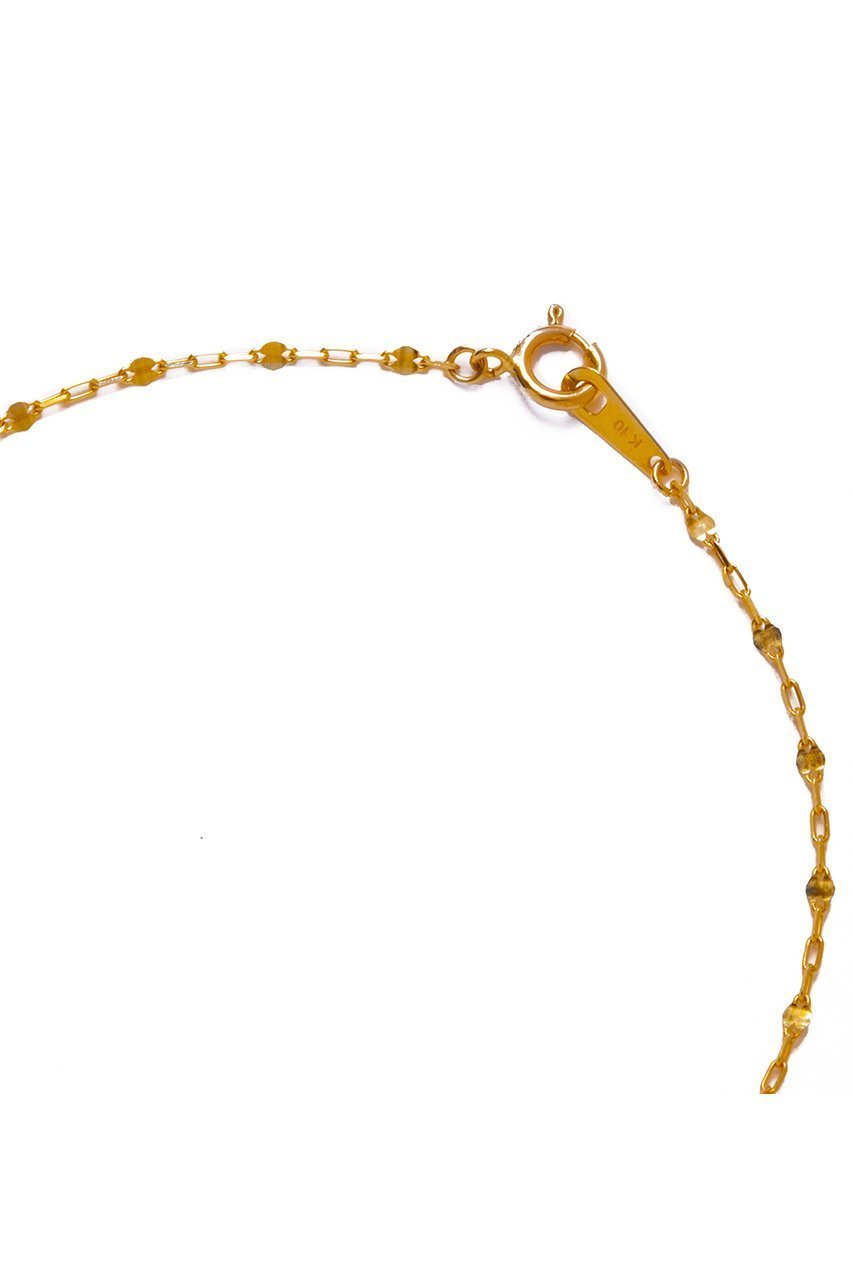 【ルボンボン/les bonbon】のnoble long ネックレス 人気、トレンドファッション・服の通販 founy(ファニー) 　ファッション　Fashion　レディースファッション　Fashion for Women　ジュエリー　Jewelry　ネックレス　Necklaces & Pendants　チェーン　Chain, Chain Strap　ネックレス　Necklace, Pendant Necklace　フラット　Flat, Flat Shoes　リュクス　Luxury, Elegant, High-End, Chic　ロング　Long, Long-Length　other-4|ID: prp329100003876038 ipo3291000000035567816