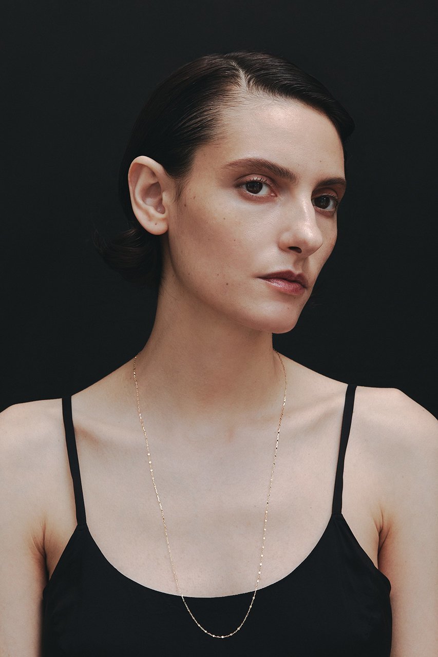 【ルボンボン/les bonbon】のnoble long ネックレス 人気、トレンドファッション・服の通販 founy(ファニー) 　ファッション　Fashion　レディースファッション　Fashion for Women　ジュエリー　Jewelry　ネックレス　Necklaces & Pendants　チェーン　Chain, Chain Strap　ネックレス　Necklace, Pendant Necklace　フラット　Flat, Flat Shoes　リュクス　Luxury, Elegant, High-End, Chic　ロング　Long, Long-Length　other-6|ID: prp329100003876038 ipo3291000000035567818