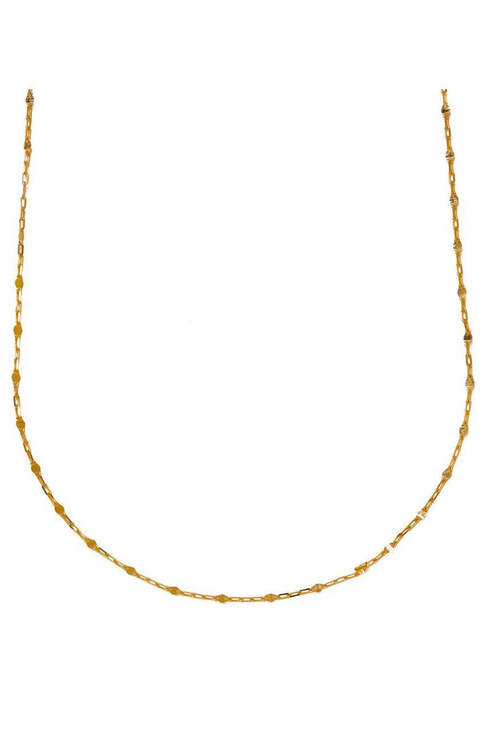 【ルボンボン/les bonbon】のnoble ネックレス インテリア・キッズ・メンズ・レディースファッション・服の通販 founy(ファニー) https://founy.com/ ファッション Fashion レディースファッション Fashion for Women ジュエリー Jewelry ネックレス Necklaces & Pendants チェーン Chain, Chain Strap ネックレス Necklace, Pendant Necklace フラット Flat, Flat Shoes リュクス Luxury, Elegant, High-End, Chic |ID: prp329100003876039 ipo3291000000035567733