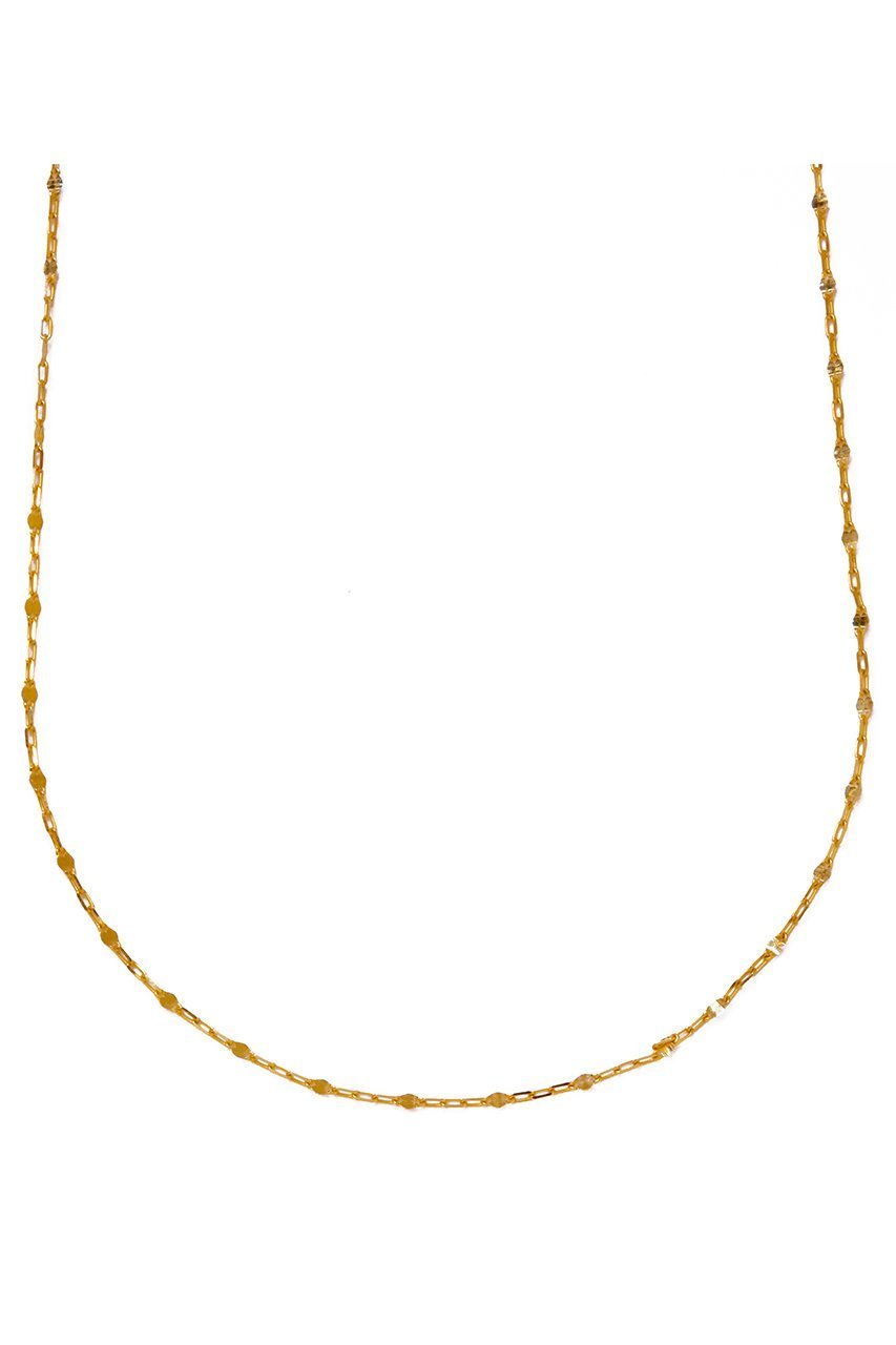 【ルボンボン/les bonbon】のnoble ネックレス 人気、トレンドファッション・服の通販 founy(ファニー) 　ファッション　Fashion　レディースファッション　Fashion for Women　ジュエリー　Jewelry　ネックレス　Necklaces & Pendants　チェーン　Chain, Chain Strap　ネックレス　Necklace, Pendant Necklace　フラット　Flat, Flat Shoes　リュクス　Luxury, Elegant, High-End, Chic　 other-1|ID: prp329100003876039 ipo3291000000035567733