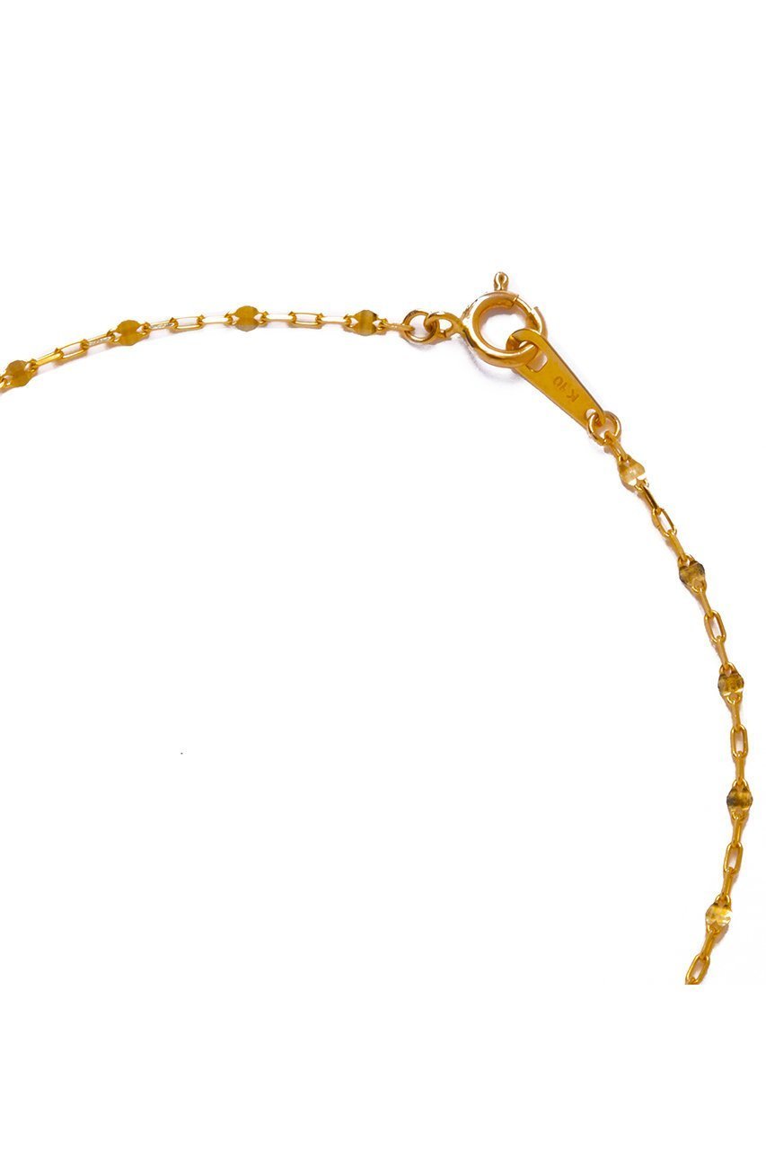 【ルボンボン/les bonbon】のnoble ネックレス 人気、トレンドファッション・服の通販 founy(ファニー) 　ファッション　Fashion　レディースファッション　Fashion for Women　ジュエリー　Jewelry　ネックレス　Necklaces & Pendants　チェーン　Chain, Chain Strap　ネックレス　Necklace, Pendant Necklace　フラット　Flat, Flat Shoes　リュクス　Luxury, Elegant, High-End, Chic　other-4|ID: prp329100003876039 ipo3291000000035567738