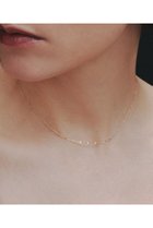 thumbnail other-2