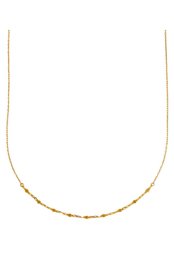 【ルボンボン/les bonbon】のpetite noble ネックレス インテリア・キッズ・メンズ・レディースファッション・服の通販 founy(ファニー) https://founy.com/ ファッション Fashion レディースファッション Fashion for Women ジュエリー Jewelry ネックレス Necklaces & Pendants チェーン Chain, Chain Strap デコルテ Décolleté, Neckline ネックレス Necklace, Pendant Necklace フラット Flat, Flat Shoes リュクス Luxury, Elegant, High-End, Chic |ID: prp329100003876040 ipo3291000000035620146