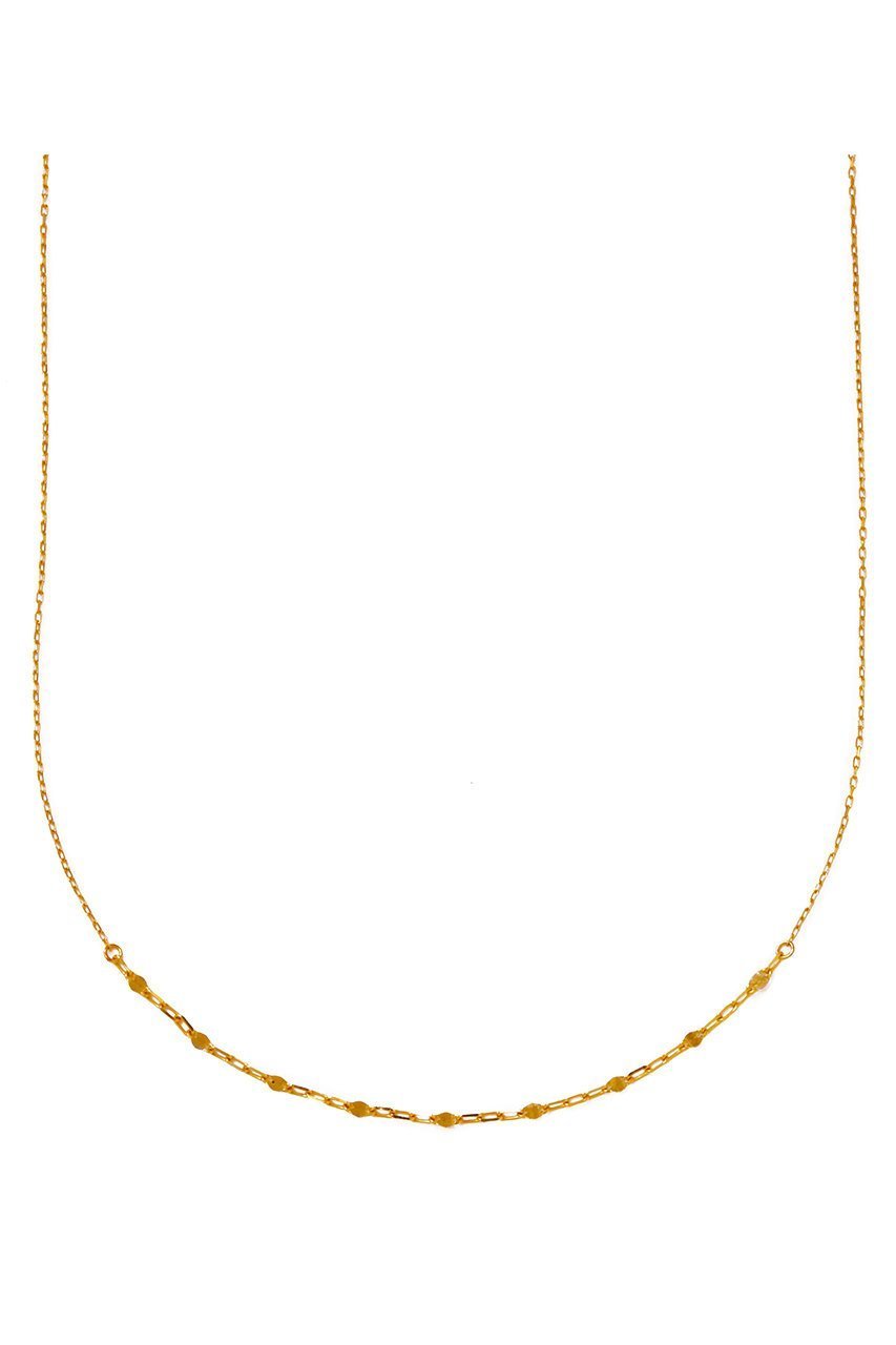 【ルボンボン/les bonbon】のpetite noble ネックレス 人気、トレンドファッション・服の通販 founy(ファニー) 　ファッション　Fashion　レディースファッション　Fashion for Women　ジュエリー　Jewelry　ネックレス　Necklaces & Pendants　チェーン　Chain, Chain Strap　デコルテ　Décolleté, Neckline　ネックレス　Necklace, Pendant Necklace　フラット　Flat, Flat Shoes　リュクス　Luxury, Elegant, High-End, Chic　 other-1|ID: prp329100003876040 ipo3291000000036143393