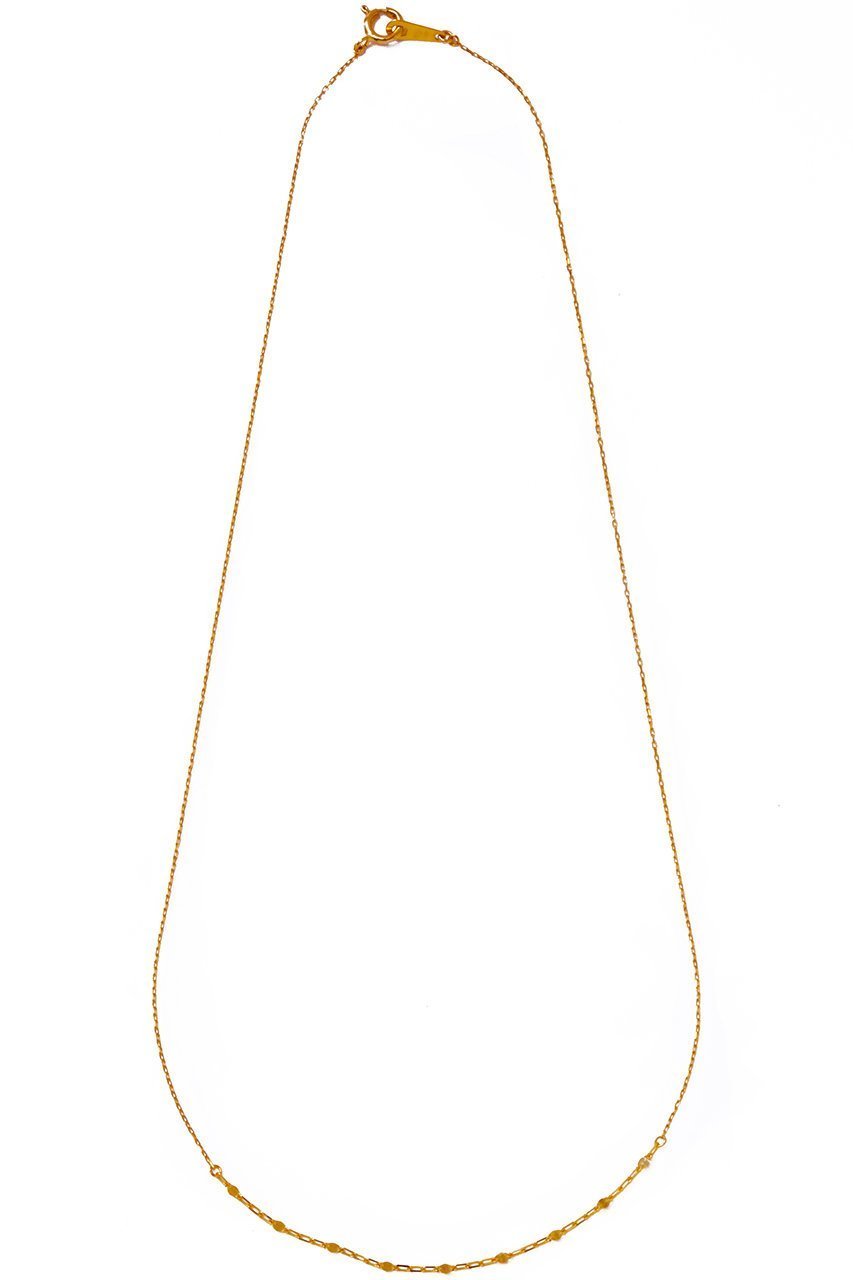 【ルボンボン/les bonbon】のpetite noble ネックレス 人気、トレンドファッション・服の通販 founy(ファニー) 　ファッション　Fashion　レディースファッション　Fashion for Women　ジュエリー　Jewelry　ネックレス　Necklaces & Pendants　チェーン　Chain, Chain Strap　デコルテ　Décolleté, Neckline　ネックレス　Necklace, Pendant Necklace　フラット　Flat, Flat Shoes　リュクス　Luxury, Elegant, High-End, Chic　other-3|ID: prp329100003876040 ipo3291000000036143396