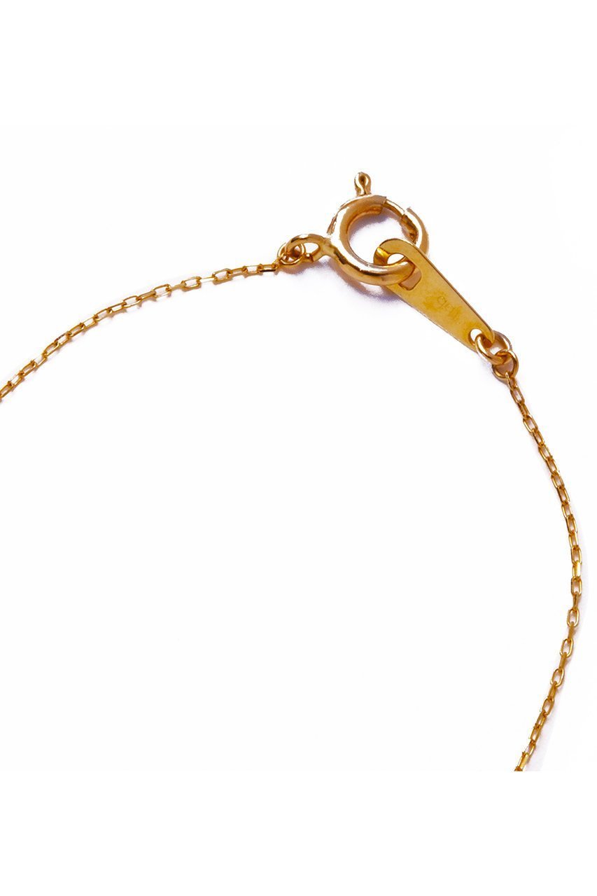 【ルボンボン/les bonbon】のpetite noble ネックレス 人気、トレンドファッション・服の通販 founy(ファニー) 　ファッション　Fashion　レディースファッション　Fashion for Women　ジュエリー　Jewelry　ネックレス　Necklaces & Pendants　チェーン　Chain, Chain Strap　デコルテ　Décolleté, Neckline　ネックレス　Necklace, Pendant Necklace　フラット　Flat, Flat Shoes　リュクス　Luxury, Elegant, High-End, Chic　other-4|ID: prp329100003876040 ipo3291000000036143397