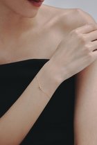 thumbnail other-5