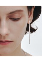 thumbnail other-2