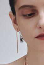 thumbnail other-2