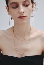 thumbnail other-5