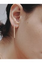 thumbnail other-2