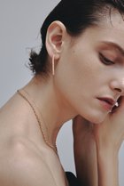 thumbnail other-6