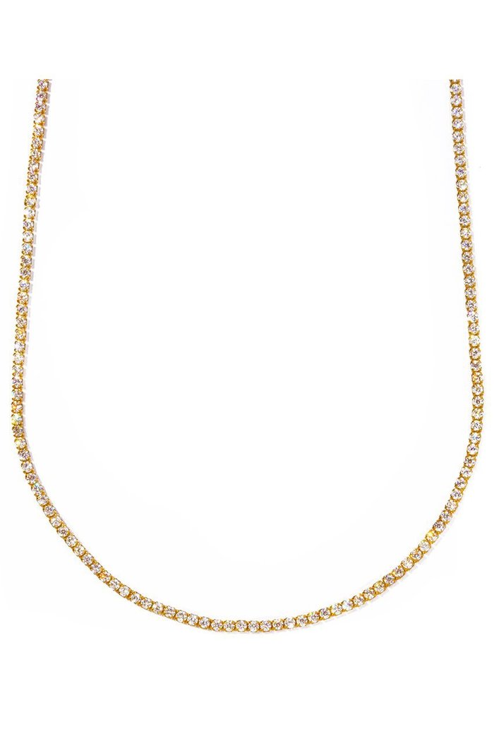 【ルボンボン/les bonbon】のprincess long ネックレス GD インテリア・キッズ・メンズ・レディースファッション・服の通販 founy(ファニー) https://founy.com/ ファッション Fashion レディースファッション Fashion for Women ジュエリー Jewelry ネックレス Necklaces & Pendants ストーン Stone, Gem-Like ネックレス Necklace, Pendant Necklace ラグジュアリー Luxury, Elegant ロング Long, Long-Length |ID: prp329100003876056 ipo3291000000035741546