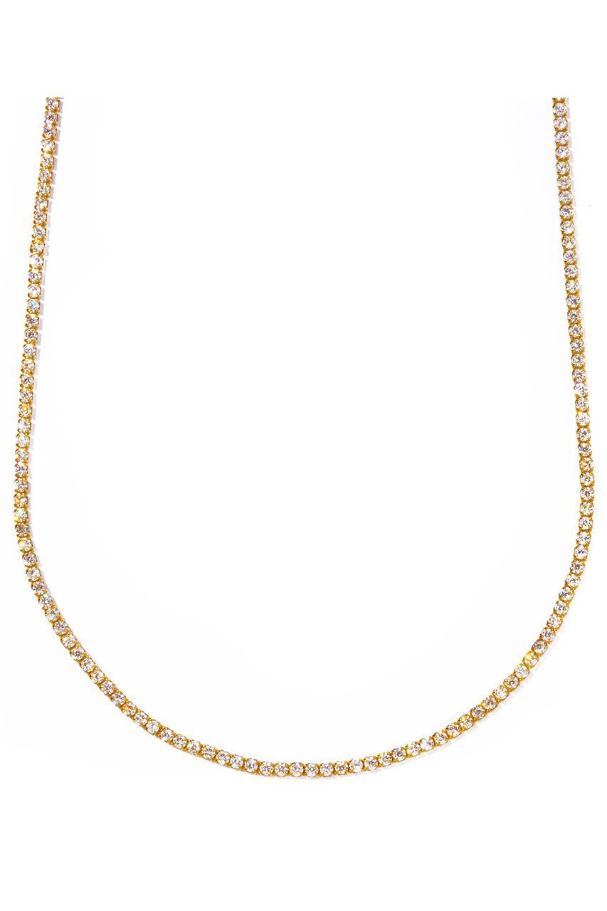 【ルボンボン/les bonbon】のprincess long ネックレス GD 人気、トレンドファッション・服の通販 founy(ファニー) 　ファッション　Fashion　レディースファッション　Fashion for Women　ジュエリー　Jewelry　ネックレス　Necklaces & Pendants　ストーン　Stone, Gem-Like　ネックレス　Necklace, Pendant Necklace　ラグジュアリー　Luxury, Elegant　ロング　Long, Long-Length　 other-1|ID: prp329100003876056 ipo3291000000035741546