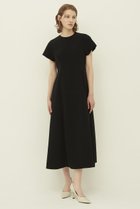 thumbnail other-6