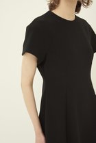 thumbnail other-8