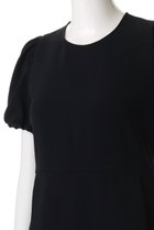 thumbnail other-5