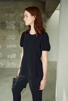 thumbnail other-6