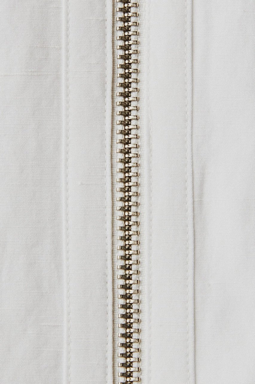 【オブリオ/AUBRIOT】のALBINIリッチクロス ブラウス 人気、トレンドファッション・服の通販 founy(ファニー) 　ファッション　Fashion　レディースファッション　Fashion for Women　トップス・カットソー　Cut & Sew Tops　シャツ・ブラウス・オフィスカジュアル　Elegant Blouses & Button-Ups　ロングTシャツ・Tシャツ　Longline T-Shirts & Tees　カットソー・ベーシックTシャツ　Cut-and-Sewn Tops / Stretch Tees & Basics　スタイリッシュ　Stylish, Fashionable　スリーブ　Sleeve, Long Sleeve / Short Sleeve　トレンド　Trend, Trending Now　リボン　Ribbon, Bow　ロング　Long, Long-Length　other-8|ID: prp329100003876066 ipo3291000000035952070