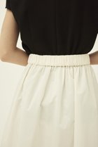 thumbnail other-7