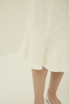 thumbnail other-6
