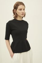 thumbnail other-6