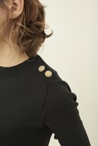 thumbnail other-8
