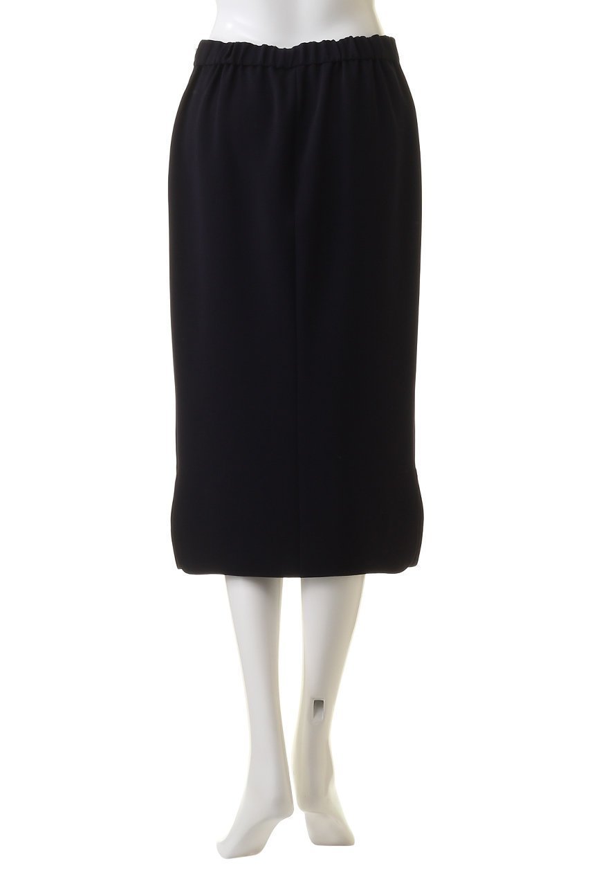 【エムダブリュー/MW】のトリアセテートスカート 人気、トレンドファッション・服の通販 founy(ファニー) 　ファッション　Fashion　レディースファッション　Fashion for Women　スカート　Skirts　おすすめ　Recommended / Our Picks　シンプル　Simple, Minimal　ジャケット　Jacket, Outerwear　ストレッチ　Stretch, Stretchy Fabric　ストレート　Straight, Straight Cut　セットアップ　Set-Up, Coordinated Outfit　エレガント 上品　Elegant　再入荷　Restock / Back in Stock　other-4|ID: prp329100003876095 ipo3291000000032910580