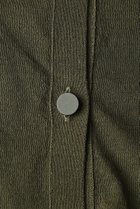 thumbnail other-7