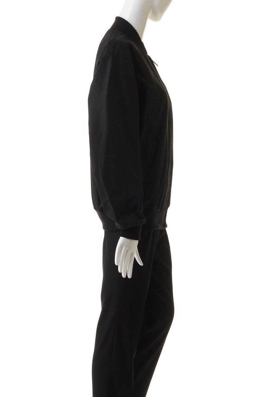 【ザ ノース フェイス/THE NORTH FACE】の【UNISEX】ウォータープルーフボンバージャケット 人気、トレンドファッション・服の通販 founy(ファニー) 　ファッション　Fashion　レディースファッション　Fashion for Women　アウター　Coat / Outerwear Collection　レディースジャケット・軽アウター　Jackets　スポーツウェア　Functional & Stylish Sportswear　スポーツ アウター　Sports Outerwear / Running Jacket / Windbreaker　ユニセックス　Unisex, Genderless　おすすめ　Recommended / Our Picks　ジャケット　Jacket, Outerwear　スポーツ　Sports, Activewear　スリーブ　Sleeve, Long Sleeve / Short Sleeve　ミリタリー　Military, Army Style　ロング　Long, Long-Length　軽量　Lightweight, Ultra Light　other-3|ID: prp329100003877476 ipo3291000000035762011