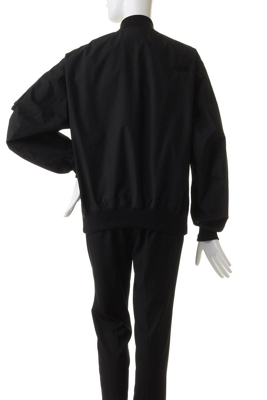 【ザ ノース フェイス/THE NORTH FACE】の【UNISEX】ウォータープルーフボンバージャケット 人気、トレンドファッション・服の通販 founy(ファニー) 　ファッション　Fashion　レディースファッション　Fashion for Women　アウター　Coat / Outerwear Collection　レディースジャケット・軽アウター　Jackets　スポーツウェア　Functional & Stylish Sportswear　スポーツ アウター　Sports Outerwear / Running Jacket / Windbreaker　ユニセックス　Unisex, Genderless　おすすめ　Recommended / Our Picks　ジャケット　Jacket, Outerwear　スポーツ　Sports, Activewear　スリーブ　Sleeve, Long Sleeve / Short Sleeve　ミリタリー　Military, Army Style　ロング　Long, Long-Length　軽量　Lightweight, Ultra Light　other-4|ID: prp329100003877476 ipo3291000000035762013