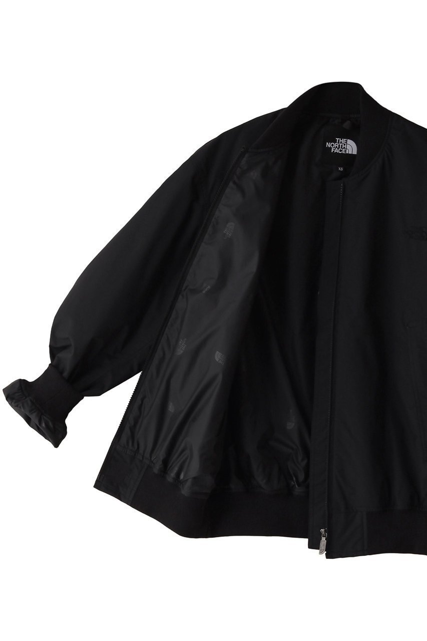 【ザ ノース フェイス/THE NORTH FACE】の【UNISEX】ウォータープルーフボンバージャケット 人気、トレンドファッション・服の通販 founy(ファニー) 　ファッション　Fashion　レディースファッション　Fashion for Women　アウター　Coat / Outerwear Collection　レディースジャケット・軽アウター　Jackets　スポーツウェア　Functional & Stylish Sportswear　スポーツ アウター　Sports Outerwear / Running Jacket / Windbreaker　ユニセックス　Unisex, Genderless　おすすめ　Recommended / Our Picks　ジャケット　Jacket, Outerwear　スポーツ　Sports, Activewear　スリーブ　Sleeve, Long Sleeve / Short Sleeve　ミリタリー　Military, Army Style　ロング　Long, Long-Length　軽量　Lightweight, Ultra Light　other-6|ID: prp329100003877476 ipo3291000000035762015