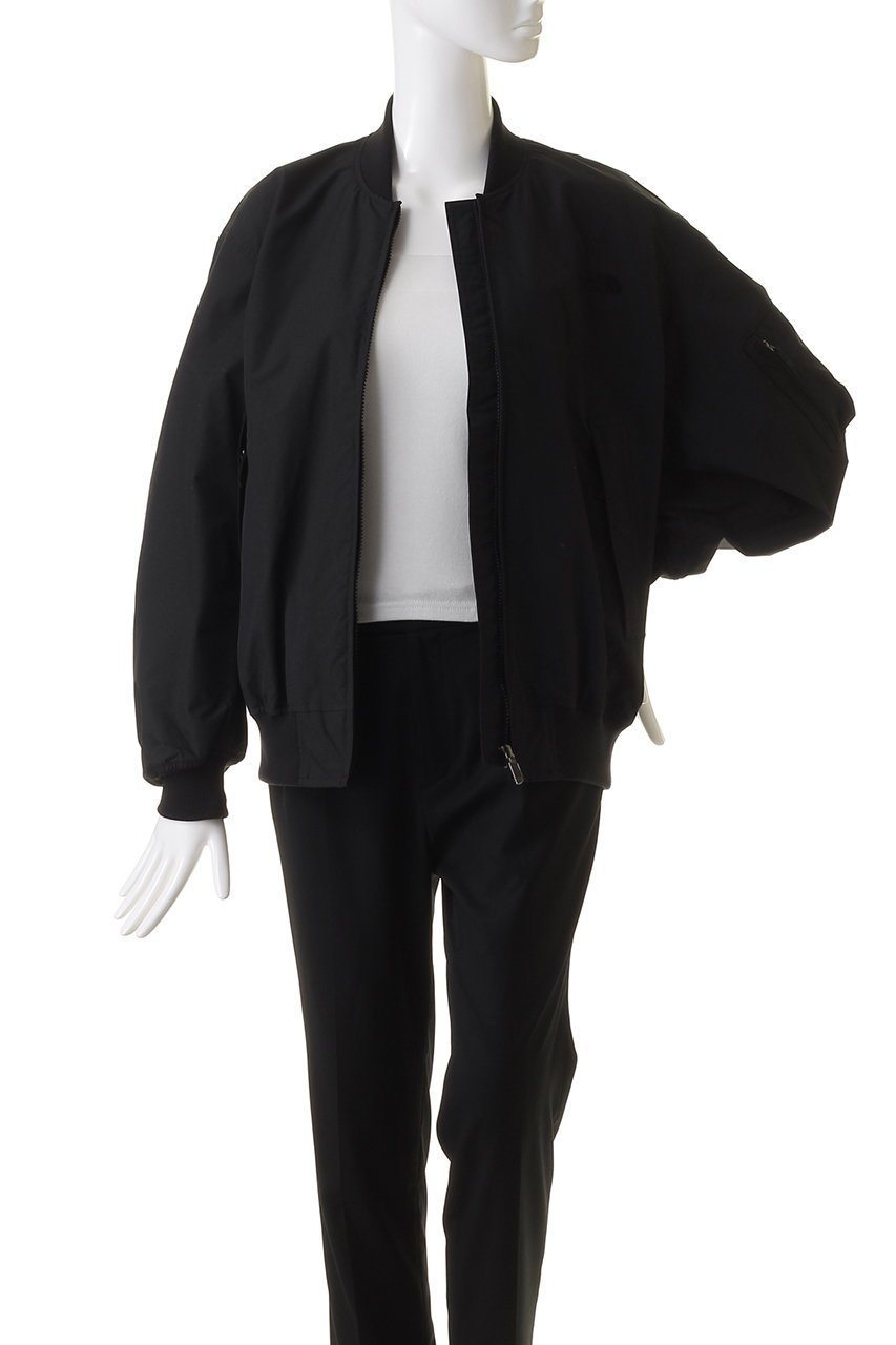 【ザ ノース フェイス/THE NORTH FACE】の【UNISEX】ウォータープルーフボンバージャケット 人気、トレンドファッション・服の通販 founy(ファニー) 　ファッション　Fashion　レディースファッション　Fashion for Women　アウター　Coat / Outerwear Collection　レディースジャケット・軽アウター　Jackets　スポーツウェア　Functional & Stylish Sportswear　スポーツ アウター　Sports Outerwear / Running Jacket / Windbreaker　ユニセックス　Unisex, Genderless　おすすめ　Recommended / Our Picks　ジャケット　Jacket, Outerwear　スポーツ　Sports, Activewear　スリーブ　Sleeve, Long Sleeve / Short Sleeve　ミリタリー　Military, Army Style　ロング　Long, Long-Length　軽量　Lightweight, Ultra Light　other-7|ID: prp329100003877476 ipo3291000000035762016