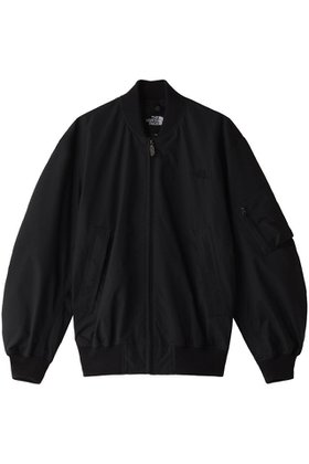 【ザ ノース フェイス/THE NORTH FACE】 【UNISEX】ウォータープルーフボンバージャケット人気、トレンドファッション・服の通販 founy(ファニー) ファッション Fashion レディースファッション Fashion for Women アウター Coat / Outerwear Collection レディースジャケット・軽アウター Jackets スポーツウェア Functional & Stylish Sportswear スポーツ アウター Sports Outerwear / Running Jacket / Windbreaker ユニセックス Unisex, Genderless おすすめ Recommended / Our Picks ジャケット Jacket, Outerwear スポーツ Sports, Activewear スリーブ Sleeve, Long Sleeve / Short Sleeve ミリタリー Military, Army Style ロング Long, Long-Length 軽量 Lightweight, Ultra Light |ID:prp329100003877476