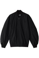 【ザ ノース フェイス/THE NORTH FACE】の【UNISEX】ウォータープルーフボンバージャケット 人気、トレンドファッション・服の通販 founy(ファニー) ファッション Fashion レディースファッション Fashion for Women アウター Coat / Outerwear Collection レディースジャケット・軽アウター Jackets スポーツウェア Functional & Stylish Sportswear スポーツ アウター Sports Outerwear / Running Jacket / Windbreaker ユニセックス Unisex, Genderless おすすめ Recommended / Our Picks ジャケット Jacket, Outerwear スポーツ Sports, Activewear スリーブ Sleeve, Long Sleeve / Short Sleeve ミリタリー Military, Army Style ロング Long, Long-Length 軽量 Lightweight, Ultra Light |ID:prp329100003877476
