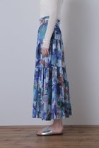 thumbnail other-2