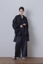 thumbnail other-2