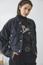thumbnail other-2
