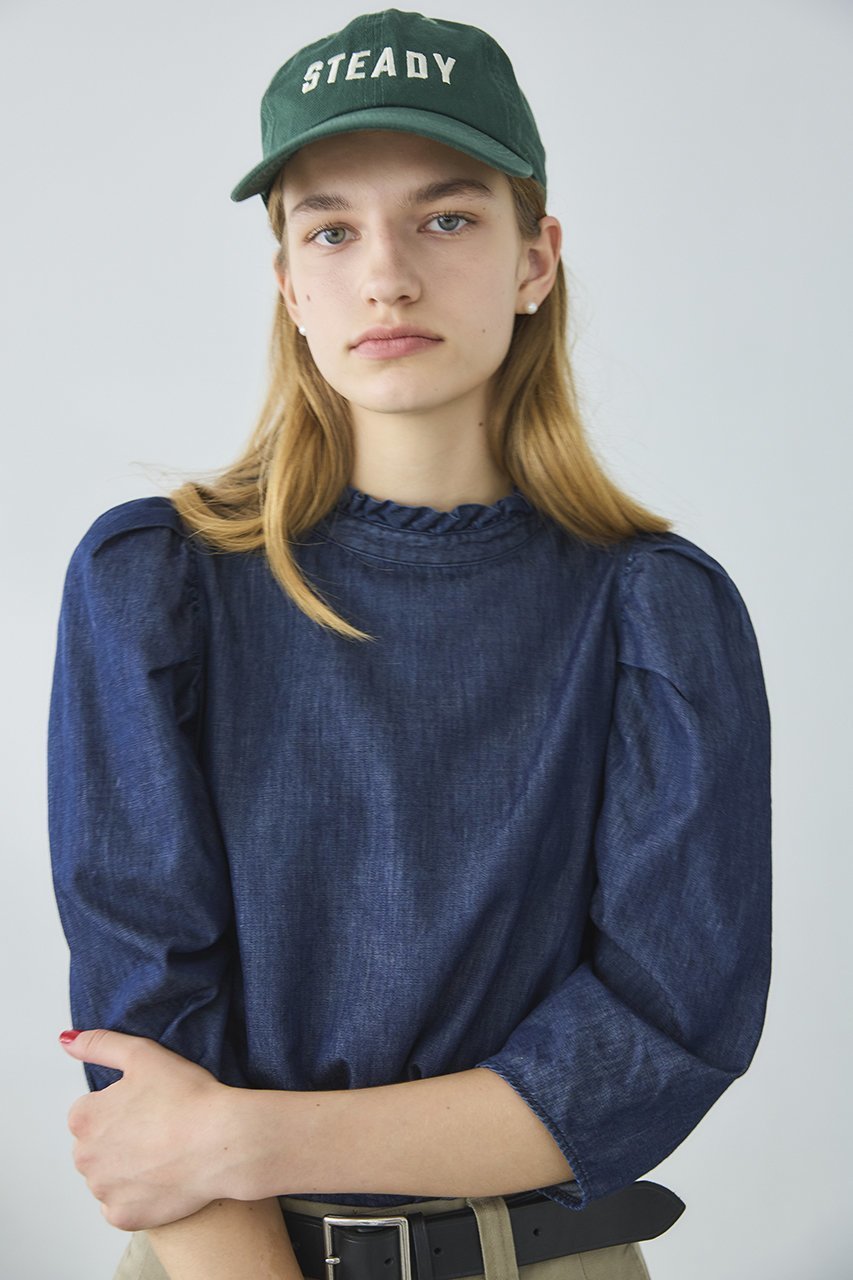 【オブラダ/Oblada】のGARRISON ベルト 人気、トレンドファッション・服の通販 founy(ファニー) 　ファッション　Fashion　レディースファッション　Fashion for Women　ベルト&ウエストマーク　Belts & Waist Accessories　シンプル　Simple, Minimal　スクエア　Square, Square Shape　スタイリッシュ　Stylish, Fashionable　ビジネス 仕事 通勤　Business / Work / Commuting　other-5|ID: prp329100003877489 ipo3291000000032815611