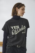 thumbnail other-7
