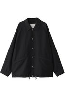【マッキントッシュ/MACKINTOSH / MEN】の【MEN】PACKABLE CARRON コーチジャケット 人気、トレンドファッション・服の通販 founy(ファニー) ファッション Fashion メンズファッション MEN シンプル Simple ジャケット Jacket リラックス Relax 軽量 Lightweight |ID:prp329100003877505