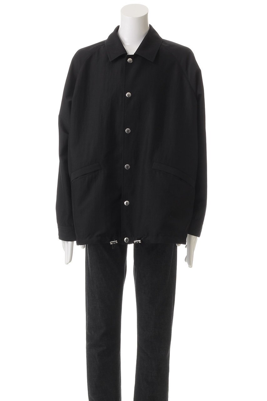 【マッキントッシュ/MACKINTOSH / MEN】の【MEN】PACKABLE CARRON コーチジャケット 人気、トレンドファッション・服の通販 founy(ファニー) 　ファッション　Fashion　メンズファッション　Fashion for Men　シンプル　Simple, Minimal　ジャケット　Jacket, Outerwear　リラックス　Relax, Relaxed Fit　軽量　Lightweight, Ultra Light　other-2|ID: prp329100003877505 ipo3291000000032965233