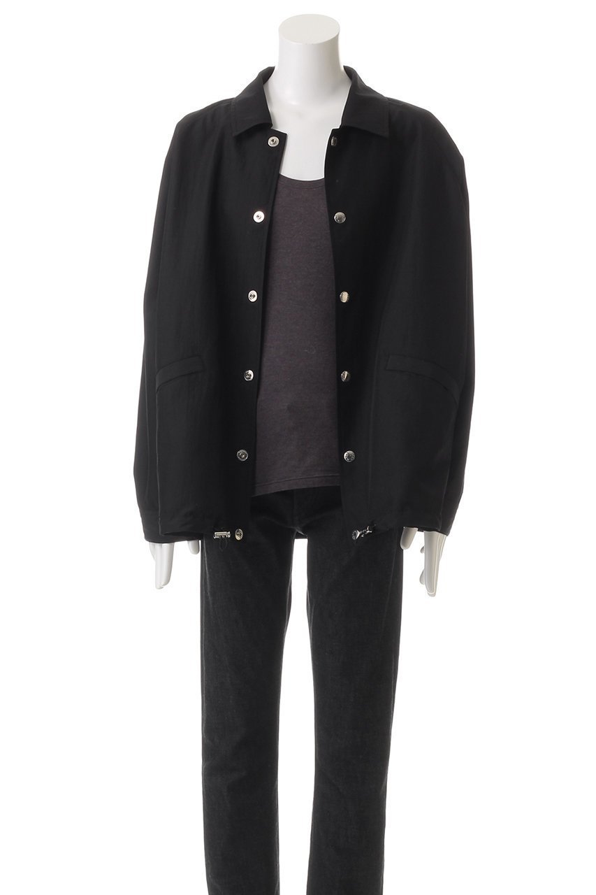 【マッキントッシュ/MACKINTOSH / MEN】の【MEN】PACKABLE CARRON コーチジャケット 人気、トレンドファッション・服の通販 founy(ファニー) 　ファッション　Fashion　メンズファッション　Fashion for Men　シンプル　Simple, Minimal　ジャケット　Jacket, Outerwear　リラックス　Relax, Relaxed Fit　軽量　Lightweight, Ultra Light　other-7|ID: prp329100003877505 ipo3291000000032965253
