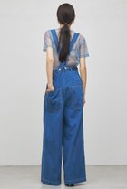 thumbnail other-3