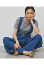 thumbnail other-5