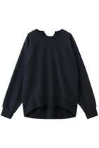 thumbnail other-1