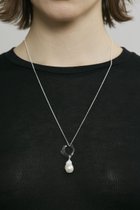 thumbnail other-2