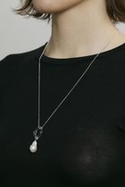 thumbnail other-5