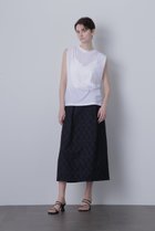 thumbnail other-2