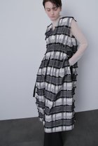 thumbnail other-1